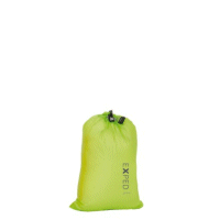Sac étanche Exped Cord Drybag UL Sac étanche Exped Cord Drybag UL