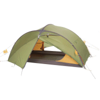 Tente Exped Venus Extreme Tente Exped Venus Extreme