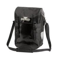Paire de sacoches avants Ortlieb Sport Packer Classic Paire de sacoches avants Ortlieb Sport Packer Classic