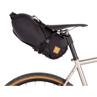 Sacoche de selle Restrap Saddle Bag