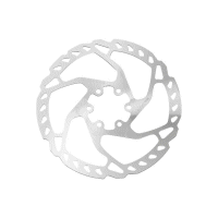 Disque de frein Shimano 6 trous SM-RT66