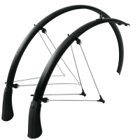 Paire de garde-boues SKS Bluemels
